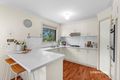 Property photo of 1/20 Fulton Road Blackburn South VIC 3130