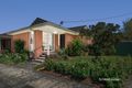 Property photo of 1/20 Fulton Road Blackburn South VIC 3130