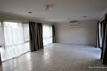 Property photo of 2/6 Vine Street Ringwood VIC 3134