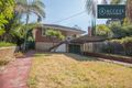 Property photo of 3 Cliffe Street South Perth WA 6151