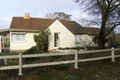 Property photo of 13 Maldon Road Castlemaine VIC 3450