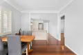 Property photo of 52 Downs Street North Ipswich QLD 4305