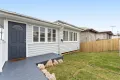 Property photo of 52 Downs Street North Ipswich QLD 4305