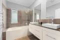 Property photo of 52 Downs Street North Ipswich QLD 4305