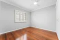 Property photo of 52 Downs Street North Ipswich QLD 4305