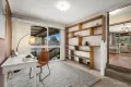 Property photo of 4 Ancona Court Eltham VIC 3095