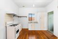 Property photo of 33 Audrey Street Camp Hill QLD 4152