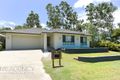 Property photo of 10 Hackney Street Durack QLD 4077