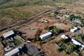 Property photo of 4 Little Bend Breakaway QLD 4825