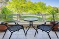 Property photo of 13/14-20 Birmingham Street Merrylands NSW 2160