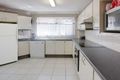 Property photo of 13/14-20 Birmingham Street Merrylands NSW 2160