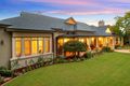 Property photo of 5 Carnarvon Avenue Glenhaven NSW 2156