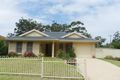 Property photo of 9 Florida Close Sussex Inlet NSW 2540