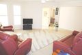 Property photo of 9 Florida Close Sussex Inlet NSW 2540