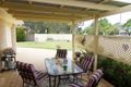 Property photo of 9 Florida Close Sussex Inlet NSW 2540