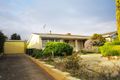 Property photo of 14 Rainbow Street Hallett Cove SA 5158