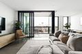 Property photo of 1001/182 Wellington Parade East Melbourne VIC 3002