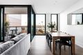 Property photo of 1001/182 Wellington Parade East Melbourne VIC 3002