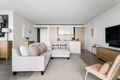 Property photo of 1001/182 Wellington Parade East Melbourne VIC 3002