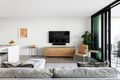 Property photo of 1001/182 Wellington Parade East Melbourne VIC 3002