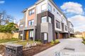 Property photo of 1-3/170 Foster Street Dandenong VIC 3175