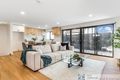 Property photo of 1-3/170 Foster Street Dandenong VIC 3175