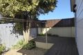 Property photo of 4A Evans Street Aldinga Beach SA 5173