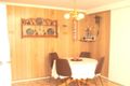 Property photo of 3 Vivian Court Salisbury North SA 5108