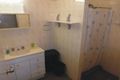 Property photo of 17 Salmon Street Taylors Beach QLD 4850