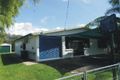 Property photo of 17 Salmon Street Taylors Beach QLD 4850