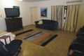 Property photo of 17 Salmon Street Taylors Beach QLD 4850