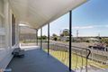Property photo of 1 Sirrah Street Geebung QLD 4034
