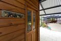 Property photo of 113 Hilltop Rise Woodridge WA 6041