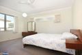 Property photo of 1 Sirrah Street Geebung QLD 4034