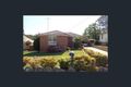Property photo of 7 Simpson Street Dundas Valley NSW 2117