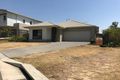 Property photo of 40 McGregor Place Springfield Lakes QLD 4300
