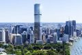 Property photo of 7901/222 Margaret Street Brisbane City QLD 4000