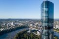 Property photo of 7901/222 Margaret Street Brisbane City QLD 4000