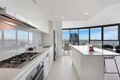 Property photo of 7901/222 Margaret Street Brisbane City QLD 4000