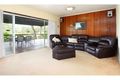 Property photo of 204 Grandview Road Pullenvale QLD 4069