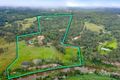 Property photo of 137 Fern Gully Road Fern Gully NSW 2330