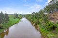 Property photo of 137 Fern Gully Road Fern Gully NSW 2330