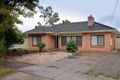 Property photo of 56 York Terrace Salisbury Downs SA 5108