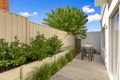 Property photo of 4/132 Matlock Street Mount Hawthorn WA 6016