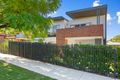 Property photo of 4/132 Matlock Street Mount Hawthorn WA 6016