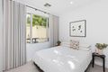 Property photo of 4/132 Matlock Street Mount Hawthorn WA 6016