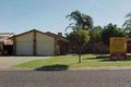 Property photo of 23 Jacqueline Drive Dubbo NSW 2830