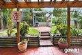 Property photo of 45 Connells Point Road South Hurstville NSW 2221