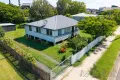 Property photo of 22 Hills Bundaberg East QLD 4670
