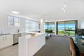 Property photo of 5/20 Esplanade Bulcock Beach Caloundra QLD 4551